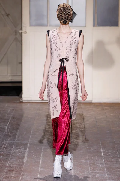 Look 8